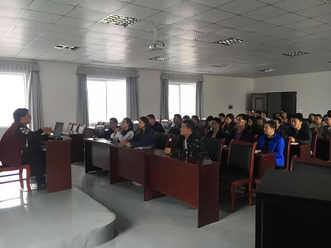 安全就是生命 安全就是生命